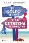 [Golfo 01] • El Golfo de Cádiz y la Estrecha de Gibraltar